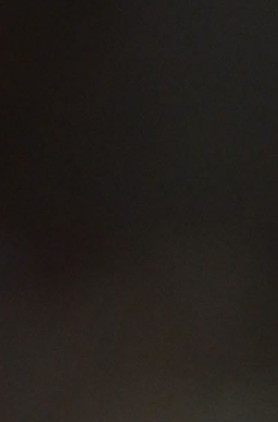 Toluca, Estado de México, 14 de diciembre de 2025. Antonio Mohamed "Turco", director Técnico, durante el partido correspondiente a la vuelta de la Gran Final del torneo Apertura 2025 de la Liga BBVA MX, entre los Diablos Rojos del Toluca y los Tigres de la UANL, realizado en el estadio Nemesio Diez. Foto: Imago7/ Etzel Espinosa