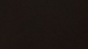 El "Turco" acabó con el dominio del América.