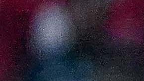 Toluca, Estado de México, 14 de diciembre de 2025. André-Pierre Gignac, durante el partido correspondiente a la vuelta de la Gran Final del torneo Apertura 2025 de la Liga BBVA MX, entre los Diablos Rojos del Toluca y los Tigres de la UANL, realizado en el estadio Nemesio Diez. Foto: Imago7/ Diego Padilla