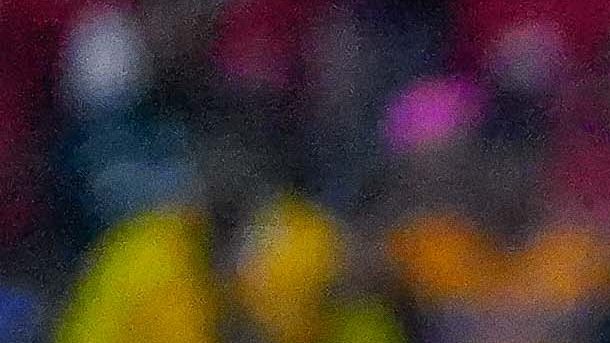 Toluca, Estado de México, 14 de diciembre de 2025. André-Pierre Gignac, durante el partido correspondiente a la vuelta de la Gran Final del torneo Apertura 2025 de la Liga BBVA MX, entre los Diablos Rojos del Toluca y los Tigres de la UANL, realizado en el estadio Nemesio Diez. Foto: Imago7/ Diego Padilla