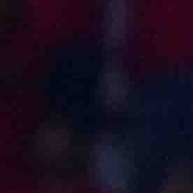 Alexis Vega, capitán de Toluca, levanta el título del Apertura 2025.