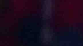 Alexis Vega, capitán de Toluca, levanta el título del Apertura 2025.