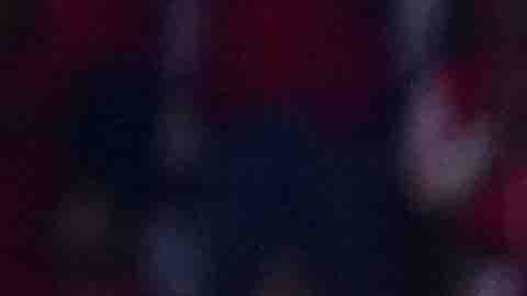 Alexis Vega, capitán de Toluca, levanta el título del Apertura 2025.