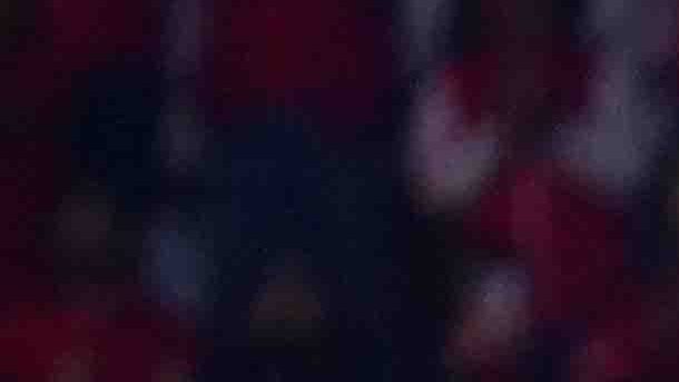 Alexis Vega, capitán de Toluca, levanta el título del Apertura 2025.