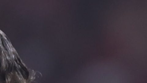 Mohamed consiguió el bicampeonato con el Toluca.