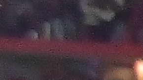 Toluca, Estado de México, 14 de diciembre de 2025. , durante el partido correspondiente a la vuelta de la Gran Final del torneo Apertura 2025 de la Liga BBVA MX, entre los Diablos Rojos del Toluca y los Tigres de la UANL, realizado en el estadio Nemesio Diez. Foto: Imago7 / Arturo Hernández