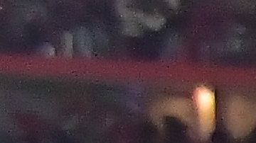 Toluca, Estado de México, 14 de diciembre de 2025. , durante el partido correspondiente a la vuelta de la Gran Final del torneo Apertura 2025 de la Liga BBVA MX, entre los Diablos Rojos del Toluca y los Tigres de la UANL, realizado en el estadio Nemesio Diez. Foto: Imago7 / Arturo Hernández