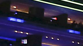 Salomón Grundy desarrolló su carrera en las empresas mexicanas AAA y CMLL.