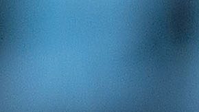 Ciudad de México, 17 de octubre de 2015. , durante el partido correspondiente a la jornada 13 del torneo Apertura 2015 de la Liga Bancomer MX, entre la Máquina Celeste de Cruz Azul y los Dorados de Sinaloa, celebrado en el estadio Azul. Foto: Imago7/Ernesto Pérez M.