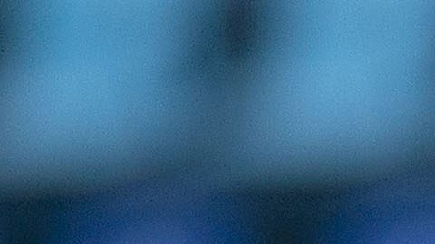 Ciudad de México, 17 de octubre de 2015. , durante el partido correspondiente a la jornada 13 del torneo Apertura 2015 de la Liga Bancomer MX, entre la Máquina Celeste de Cruz Azul y los Dorados de Sinaloa, celebrado en el estadio Azul. Foto: Imago7/Ernesto Pérez M.