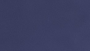 Ciudad de México, 7 de marzo de 2016. Emilio Azcárraga Jean, durante la presentación del reloj conmemorativo del 100 aniversario del Club América, celebrado en una joyería de Polanco. Foto: Imago7/Ernesto Pérez M.