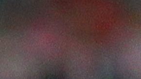 Zapopan, Jalisco, 28 de abril de 2018. Landon Donovan, durante el partido de la jornada 17 del torneo Clausura 2018 de la Liga Bancomer MX, entre las Chivas Rayadas del Guadalajara y los Esmeraldas del León, celebrado en el Estadio Akron. Foto: Imago7/Jorge Barajas