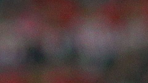 Zapopan, Jalisco, 28 de abril de 2018. Landon Donovan, durante el partido de la jornada 17 del torneo Clausura 2018 de la Liga Bancomer MX, entre las Chivas Rayadas del Guadalajara y los Esmeraldas del León, celebrado en el Estadio Akron. Foto: Imago7/Jorge Barajas