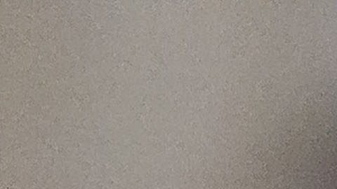 Tijuana, Baja California, 12 de agosto de 2018. , durante el partido de la jornada 4 del torneo Apertura 2018 de la Liga Bancomer MX, entre los Xolos de Tijuana y la Maquina Celeste del Cruz Azul, celebrado en el estadio Caliente. Foto: Imago7/ Alejandro Gutiérrez Mora