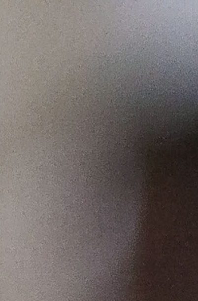 Tijuana, Baja California, 12 de agosto de 2018. , durante el partido de la jornada 4 del torneo Apertura 2018 de la Liga Bancomer MX, entre los Xolos de Tijuana y la Maquina Celeste del Cruz Azul, celebrado en el estadio Caliente. Foto: Imago7/ Alejandro Gutiérrez Mora