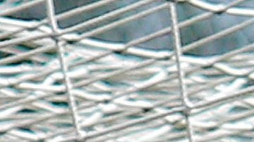 Zapopan, Jalisco, 23 de septiembre de 2018. Ángel Sepulveda en festejo de go, durante el partido de la jornada 10 del torneo Apertura 2018 de la Liga Bancomer MX categoría Sub20, entre las Chivas Rayadas del Guadalajara y los Gallos Blancos del Querétaro, celebrado en Chivas Verde Valle. Foto: Imago7/ Sandra Bautista