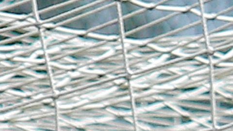 Zapopan, Jalisco, 23 de septiembre de 2018. Ángel Sepulveda en festejo de go, durante el partido de la jornada 10 del torneo Apertura 2018 de la Liga Bancomer MX categoría Sub20, entre las Chivas Rayadas del Guadalajara y los Gallos Blancos del Querétaro, celebrado en Chivas Verde Valle. Foto: Imago7/ Sandra Bautista