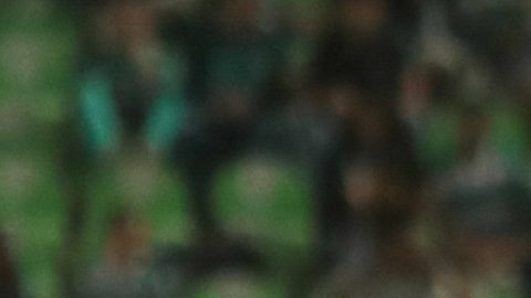 Bajo la presidencia de Amaya, el Marathon se coronó en el 2018 y clasificó a la Concachampions 2019, donde cayó en octavos contra Santos Laguna.