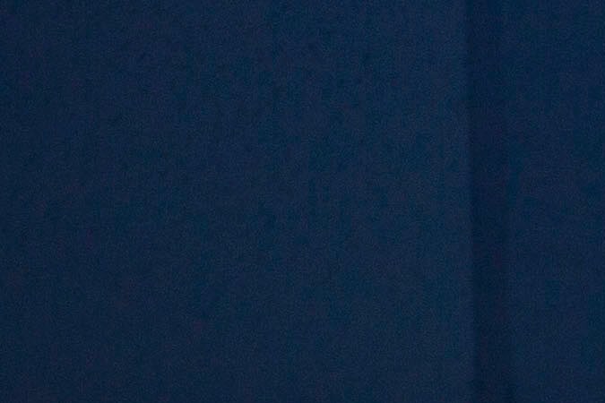 Carson, California, 14 de julio de 2019, durante el partido del Campeón de Campeones 2018-2019 de la Liga BBVA MX, entre Águilas del América y Tigres de la UANL celebrado en el estadio Dignity Health Sports Park. Foto: Imago7/ Xavier Hernández