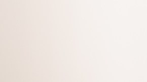 La IA revoluciona el pronóstico del lenguaje en niños con implantes cocleares