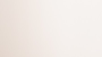 La IA revoluciona el pronóstico del lenguaje en niños con implantes cocleares