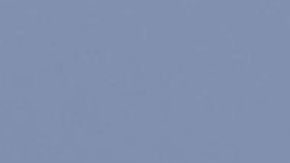 El Ejecutivo chavista calificó el hecho como un acto de "piratería".