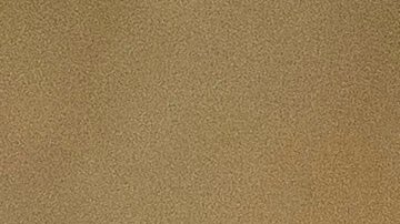 Flames from the Gifford Fire race up a hillside on Monday, Aug. 4, 2025, in Los Padres National Forest, Calif. (AP Photo/Noah Berger)