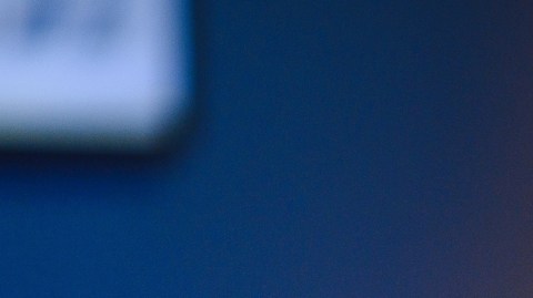 Desconfíe de las modas y tendencias de bienestar pregonada por influencers sin evidencia científica