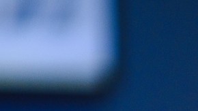 Desconfíe de las modas y tendencias de bienestar pregonada por influencers sin evidencia científica