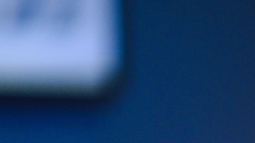 Desconfíe de las modas y tendencias de bienestar pregonada por influencers sin evidencia científica