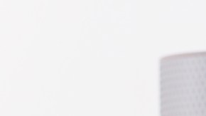 Casos de gripe siguen en aumento, expertos manifiestan su preocupación