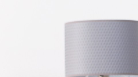 Casos de gripe siguen en aumento, expertos manifiestan su preocupación