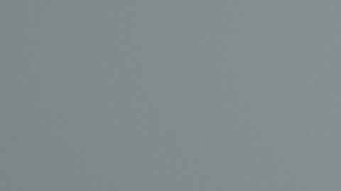 Informe de la inflación subyacente PCE