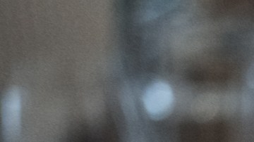 Ingesta de alcohol, intoxicaciones por alimentos e infecciones respiratorias en víspera al Año Nuevo