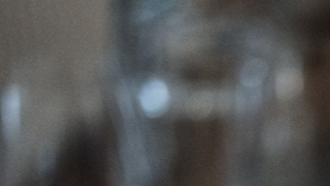 Ingesta de alcohol, intoxicaciones por alimentos e infecciones respiratorias en víspera al Año Nuevo