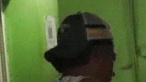 La temporada decembrina también intensifica la carga emocional en muchos de los viajeros.