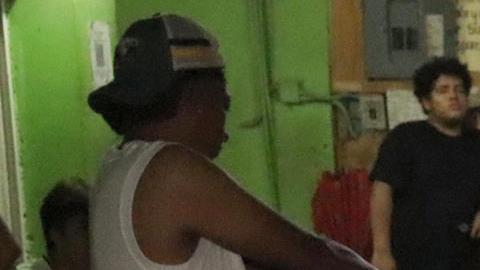 La temporada decembrina también intensifica la carga emocional en muchos de los viajeros.