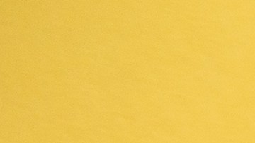 Instacart decide acabar con las pruebas de precios en minoristas usando IA