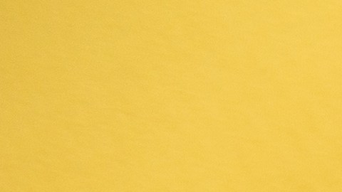 Instacart decide acabar con las pruebas de precios en minoristas usando IA