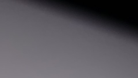 Instacart demanda FTC