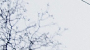 Steve Wogoman carries Christmas presents from his granddaughter's flooded home following heavy rains, on Monday, Dec. 22, 2025, in Redding, Calif. (AP Photo/Noah Berger)