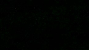 A police officer stands guard inside an area roped off with crime scene tape near a home being investigated by police on Thursday, Dec. 3, 2015, in Redlands, Calif. A heavily armed man and woman opened fire Wednesday on a holiday banquet for his co-workers, killing multiple people and seriously wounding others in a precision assault, authorities said. Hours later, they died in a shootout with police. (AP Photo/Ringo H.W. Chiu)