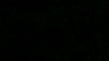 A police officer stands guard inside an area roped off with crime scene tape near a home being investigated by police on Thursday, Dec. 3, 2015, in Redlands, Calif. A heavily armed man and woman opened fire Wednesday on a holiday banquet for his co-workers, killing multiple people and seriously wounding others in a precision assault, authorities said. Hours later, they died in a shootout with police. (AP Photo/Ringo H.W. Chiu)