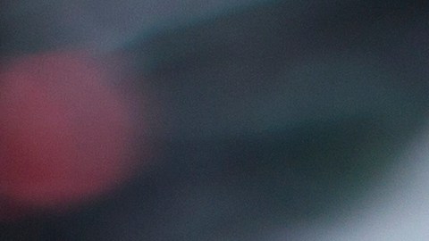 Investigación revela que los precios de Instacart podrían incrementar en un 23% debido a la IA