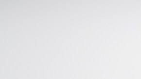 Lo que debes saber sobre los medicamentos GLP-1: ¿qué pasa cuando dejas las inyecciones para perder peso?