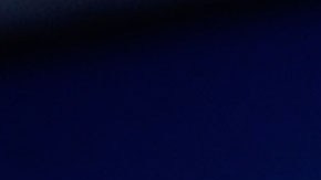 Jay Robert Pritzker, gobernador de Illinois