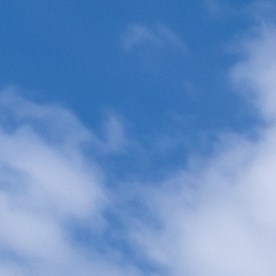 JCPenney anuncia el cierre de una tienda en California