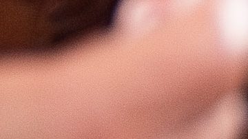 Jimuel Pacquiao junto a su padre Manny Pacquiao.