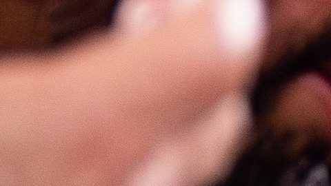 Jimuel Pacquiao junto a su padre Manny Pacquiao.