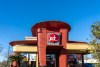 Cierres masivos en Jack in the Box debido a problemas financieros